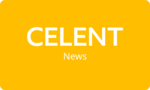 Al Parisian Joins Celent’s Growing North America P&C Insurance Team as Senior Analyst