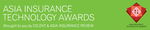 Asia Insurance Technology Awards