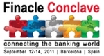 Finacle Conclave 2011