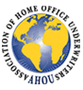 Association of Home Office Underwriters 11th Annual Conference