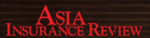 18th Asia Conference on Bancassurance and Alternative Distribution Channels