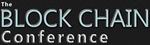 The Block Chain Conference