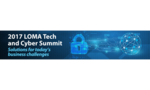 2017 LOMA Tech and Cyber Summit