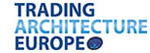 Trading Architecture Europe