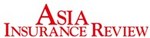 Asia Insurance CIO Summit