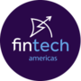 Fintech Americas 2017