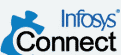 Infosys Connect 2012