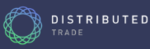 Distributed: Trade Conference