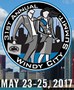 2017 Windy City Summit