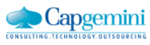 Webinar | New Insurance Product Launch - Challenges & Opportunities (hosted by Capgemini)