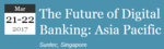 The Future of Digital Banking Asia Pacific