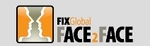 FIXGlobal Face2Face: The Electronic Trading Forums