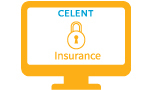 セレント・オンラインセミナー: 保険契約管理システムの最新動向: 生命保険・年金編