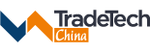 TradeTech China: Capital Markets Technology